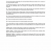 UL 60730-2-8 PDF